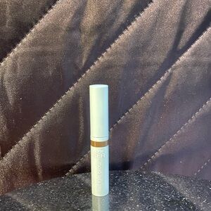 Tarte SEA Salt Lyfe Brow in Dark Brown